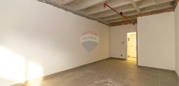 Conjunto Comercial / Sala com 1 Quarto para alugar, 28m² no Umarizal, Belém