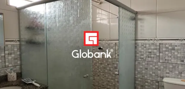 Loja / Salão / Ponto Comercial com 3 Quartos à venda, 180m² no Major Prates, Montes Claros