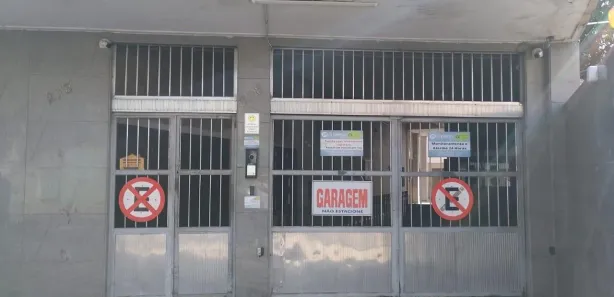 Apartamento com 2 Quartos para alugar, 56m² no Mutondo, São Gonçalo