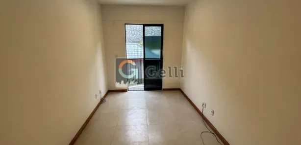 Cobertura com 2 Quartos para venda ou aluguel, 100m² no Itaipava, Petrópolis