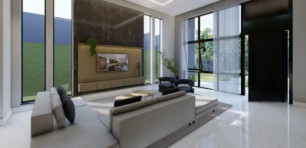 Fazenda / Sítio / Chácara com 4 Quartos à venda, 2100m² no , Mairinque