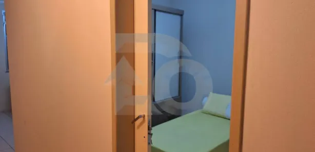 Casa com 3 Quartos à venda, 200m² no Cirurgia, Aracaju