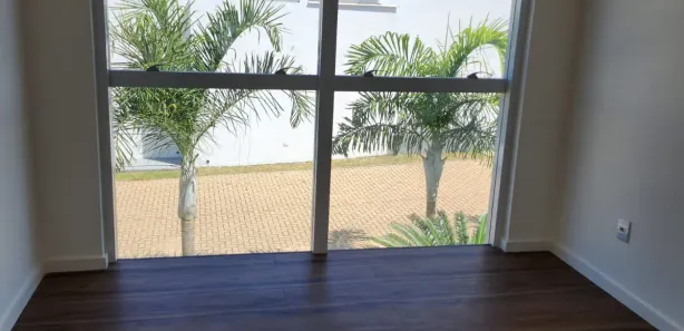 Casa de Condomínio com 3 Quartos à venda, 120m² no Novo Campinho, Pedro Leopoldo