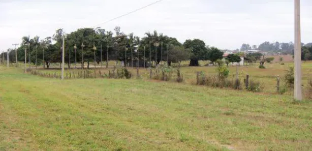 Terreno / Lote / Condomínio à venda, 73000m² no Bairro da Ponte, Laranjal Paulista