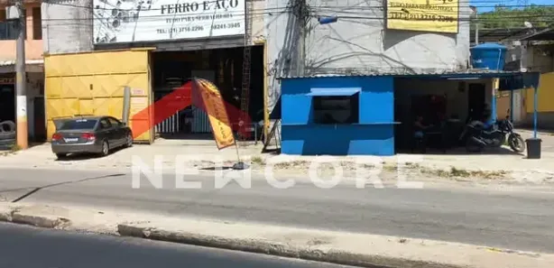 Imagem do imóvel