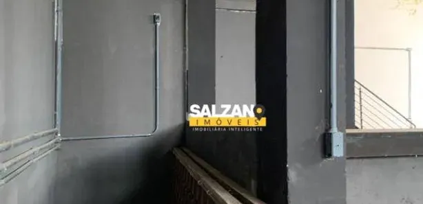 Galpão / Depósito / Armazém para alugar, 180m² no Loteamento Chácaras Ingrid, Taubaté