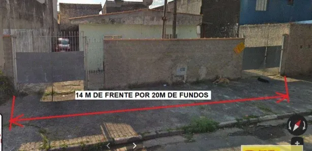 Casa com 2 Quartos à venda, 134m² no Jardim Ricardo, São Paulo
