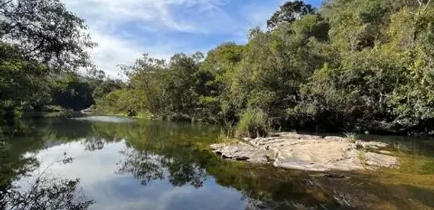 Fazenda / Sítio / Chácara com 3 Quartos à venda, 67300m² no , Taquaraçu de Minas