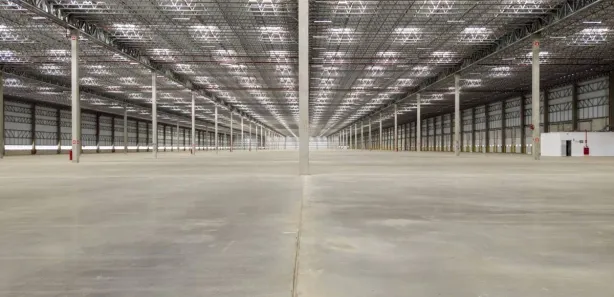 Galpão / Depósito / Armazém para alugar, 11278m² no Glebas, Franco da Rocha