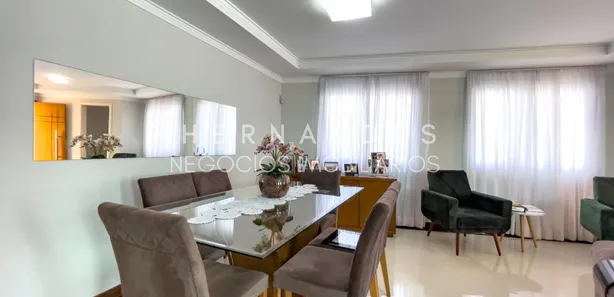 Casa de Condomínio com 3 Quartos à venda, 212m² no Bela Vista, Osasco