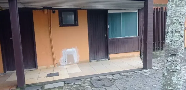 Loja / Salão / Ponto Comercial para alugar, 56m² no Centro, Armação dos Búzios