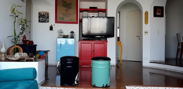 Imagem do imóvel