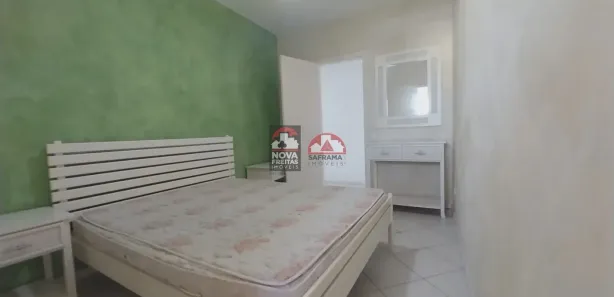 Cobertura com 3 Quartos para venda ou aluguel, 150m² no Sumaré, Caraguatatuba