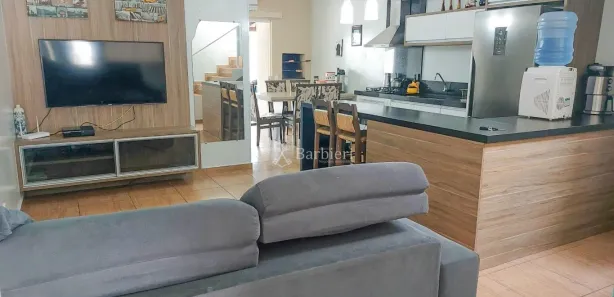 Casa com 2 Quartos à venda, 82m² no Salto do Norte, Blumenau