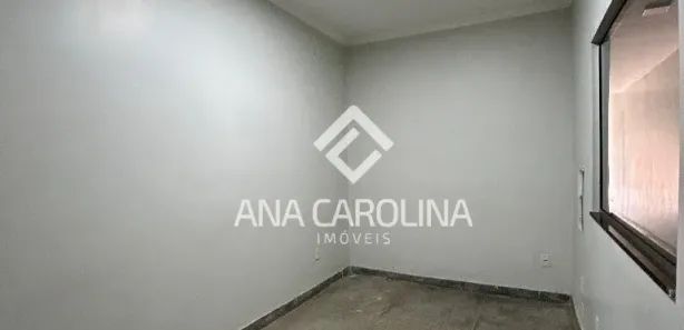 Loja / Salão / Ponto Comercial à venda, 648m² no Major Prates, Montes Claros