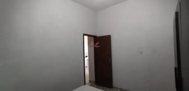 Casa com 2 Quartos à venda, 76m² no Nova Viçosa, Viçosa