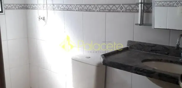 Cobertura com 3 Quartos para venda ou aluguel, 150m² no Centro, Pindamonhangaba