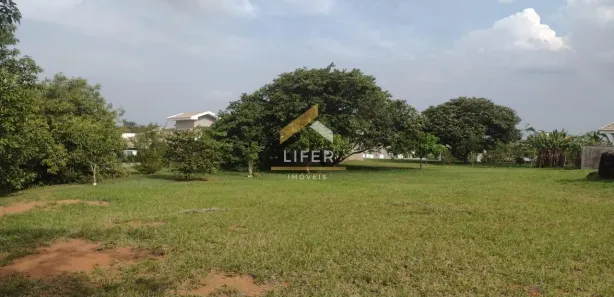 Terreno / Lote / Condomínio à venda, 1000m² no Bairro Itapema, Itatiba