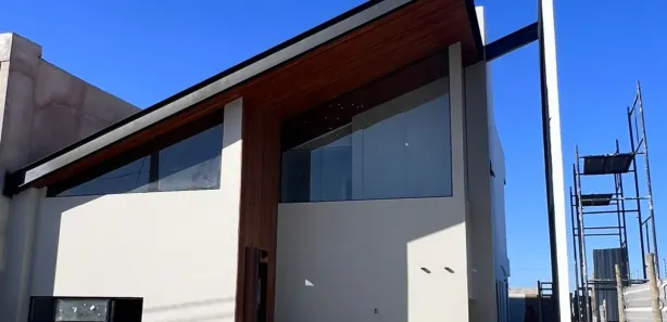 Casa de Condomínio com 4 Quartos à venda, 211m² no Loteamento Recife, Petrolina