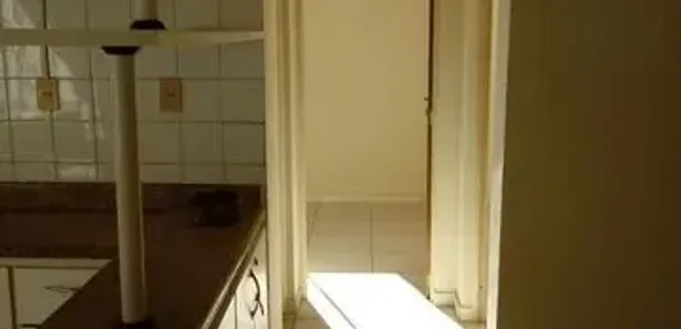 Apartamento com 3 Quartos à venda, 50m² no Belo Vale, Santa Luzia