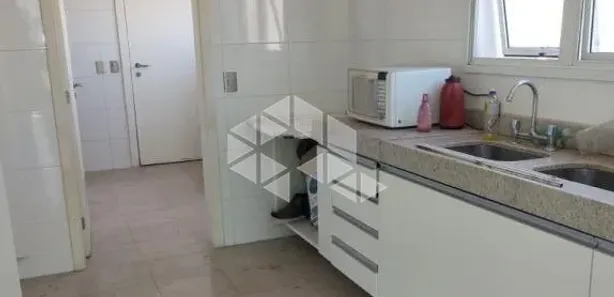 Apartamento com 4 Quartos à venda, 267m² no Planalto Paulista, São Paulo