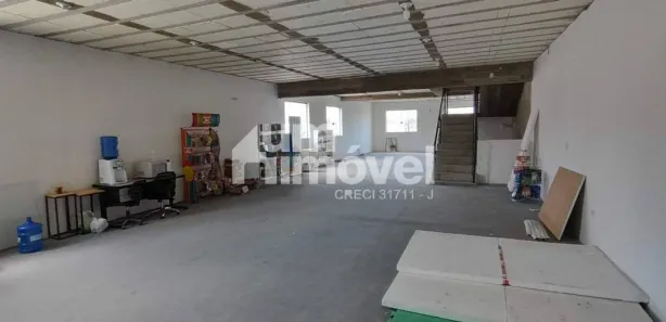 Galpão / Depósito / Armazém para alugar, 1200m² no Centro, Diadema
