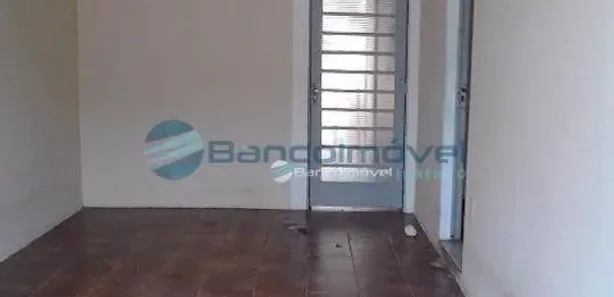 Casa com 3 Quartos à venda, 190m² no Jardim Cura D'Ars, Campinas