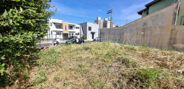 Fazenda / Sítio / Chácara para alugar, 250m² no Nova Ribeirânia, Ribeirão Preto