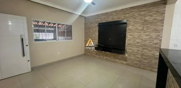 Casa com 2 Quartos à venda, 120m² no Parque Manoel de Vasconcelos, Sumaré