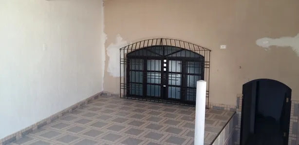 Casa com 3 Quartos à venda, 170m² no Bocaina, Ribeirão Pires