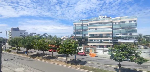 Loja / Salão / Ponto Comercial para alugar, 55m² no Costazul, Rio das Ostras