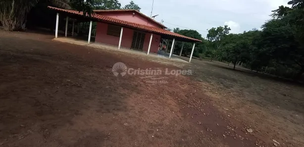 Imagem do imóvel