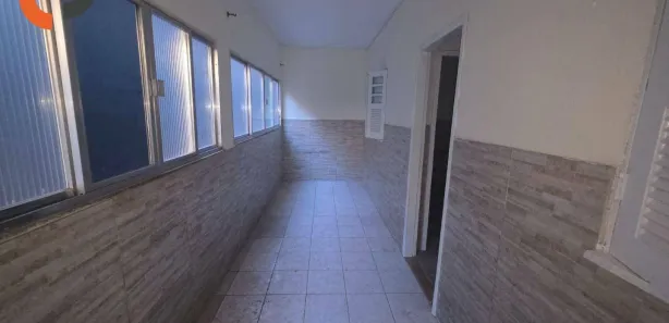 Casa com 1 Quarto para venda ou aluguel, 45m² no Jardim Nossa Senhora das Graças, Nova Iguaçu