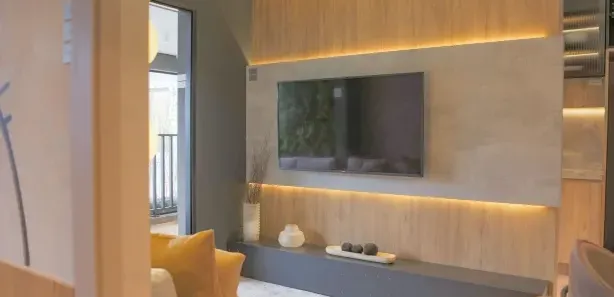 Apartamento à venda, 3 Dormitórios com Suíte e 1 Vagas no Caxingui, São Paulo