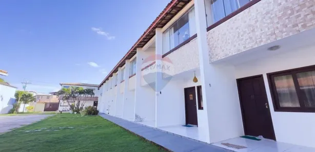 Apartamento com 3 Quartos à venda, 58m² no , Entre Rios