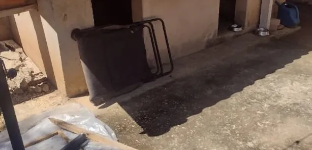 Fazenda / Sítio / Chácara com 3 Quartos à venda, 200m² no Centro, Itupeva