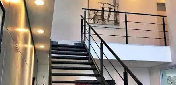 Casa de Condomínio com 2 Quartos para alugar, 750m² no Altos de São Fernando, Jandira