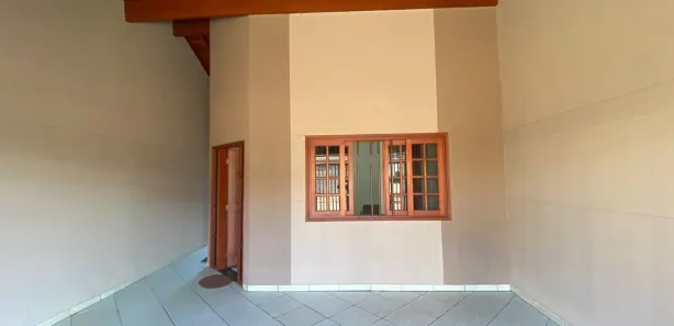 Casa com 3 Quartos à venda, 113m² no Jardim Macarenko, Sumaré