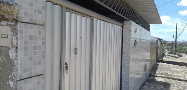 Casa com 3 Quartos à venda, 100m² no Valentina de Figueiredo, João Pessoa