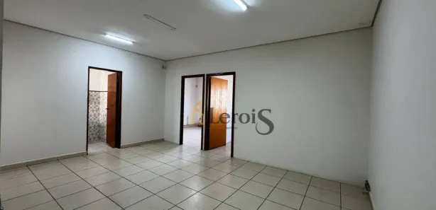 Loja / Salão / Ponto Comercial para venda ou aluguel, 264m² no Centro, Itu