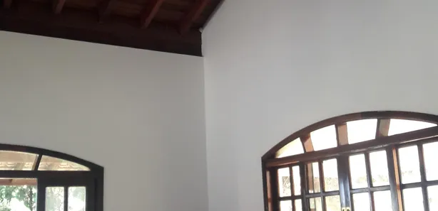 Fazenda / Sítio / Chácara com 2 Quartos à venda, 204m² no Nova Rheata, Boituva