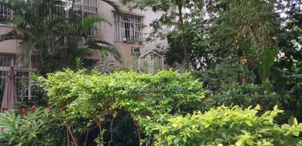 Apartamento com 3 Quartos à venda, 95m² no Ipanema, Rio de Janeiro