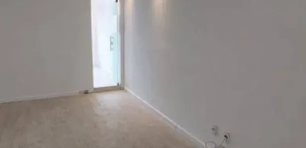 Conjunto Comercial / Sala para alugar, 40m² no Jardim Paulista, Suzano