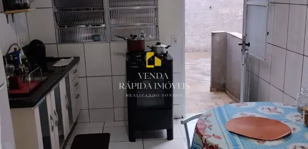 Sobrado com 3 Quartos à venda, 108m² no Bosque da Saúde, São Paulo