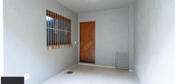 Casa de Condomínio com 2 Quartos à venda, 102m² no Guarujá, Porto Alegre