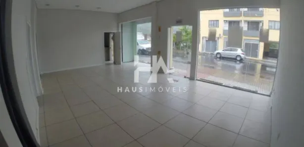 Conjunto Comercial / Sala para alugar, 320m² no Czerniewicz, Jaraguá do Sul
