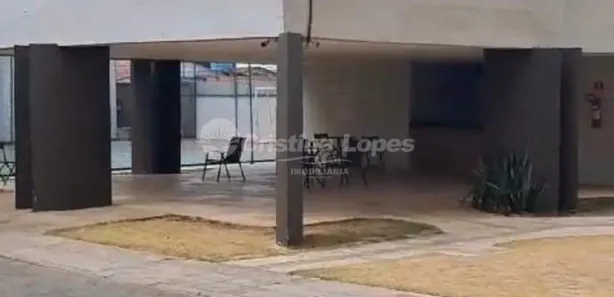Apartamento com 2 Quartos à venda, 56m² no Centro, Timon