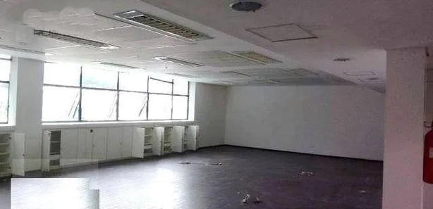Prédio Inteiro para alugar, 5989m² no Vila Tramontano, São Paulo