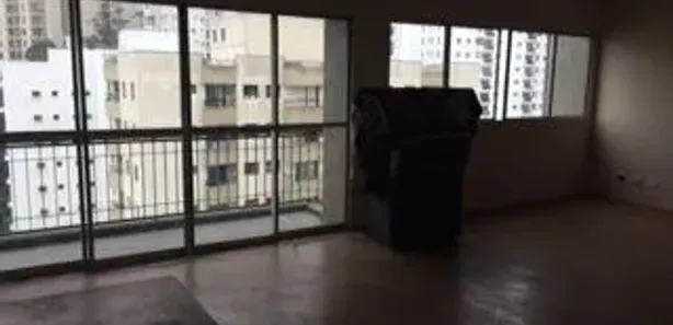 Apartamento com 3 Quartos à venda, 149m² no Vila Andrade, São Paulo