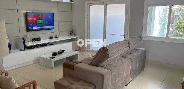 Sobrado com 4 Quartos à venda, 290m² no Niterói, Canoas